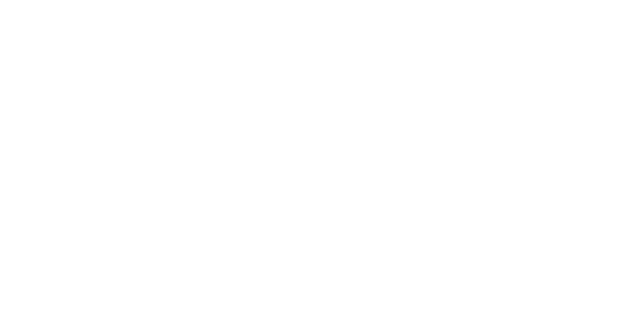 Jason'sCanadaDrugstore logo
