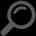 search icon