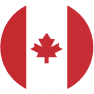 Canada Flag