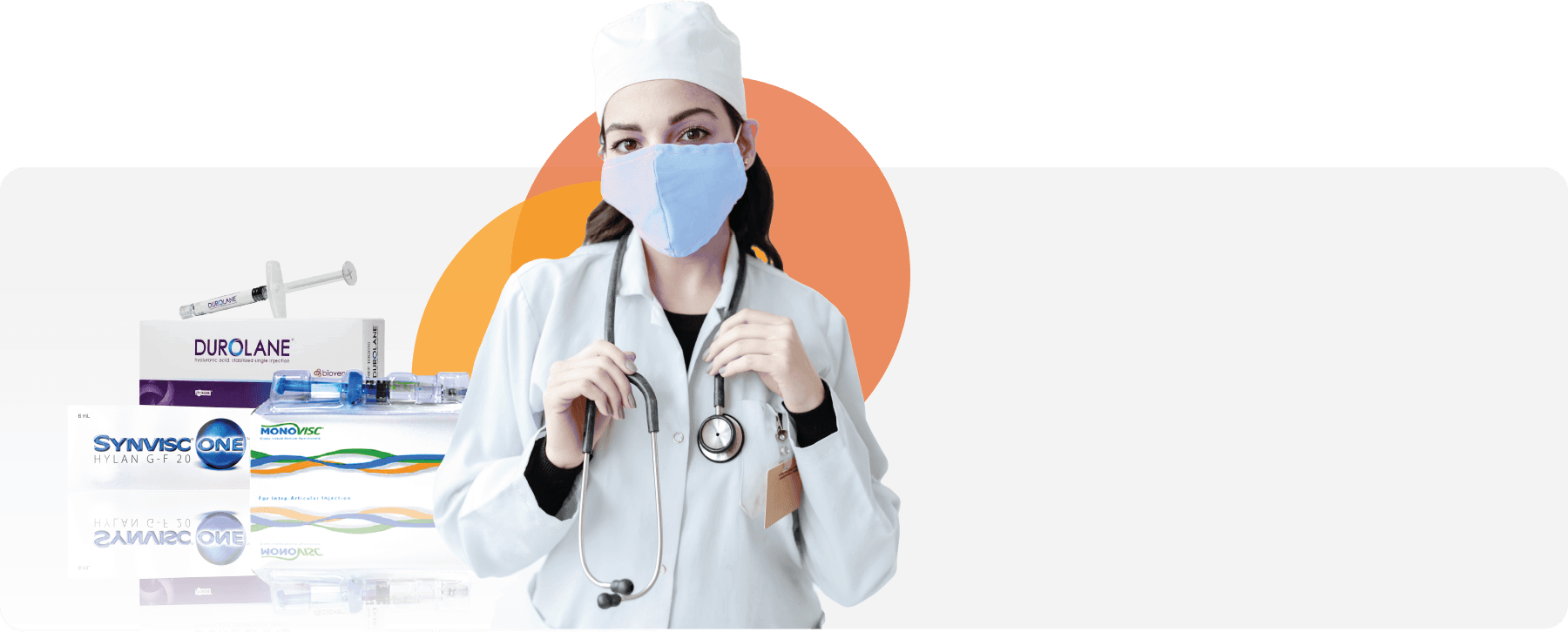 CanadaDrugstore Wholesale Banner