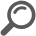 search icon
